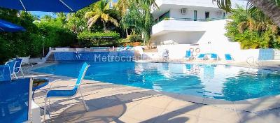Apartamento de 5 alcobas en venta en El Peñon Girardot, Girardot, 250 m² · foto 18 de 20