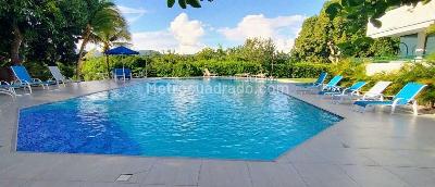 Apartamento de 5 alcobas en venta en El Peñon Girardot, Girardot, 250 m² · foto 19 de 20