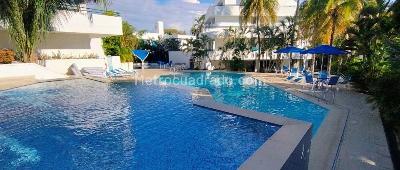 Apartamento de 5 alcobas en venta en El Peñon Girardot, Girardot, 250 m² · foto 20 de 20