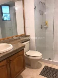 Apartamento de 5 alcobas en venta en El Peñon Girardot, Girardot, 250 m² · foto 4 de 20