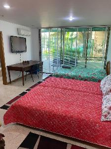 Apartamento de 5 alcobas en venta en El Peñon Girardot, Girardot, 250 m² · foto 5 de 20