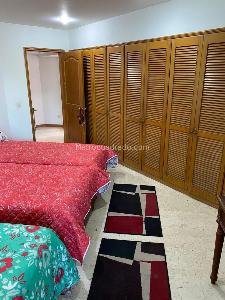 Apartamento de 5 alcobas en venta en El Peñon Girardot, Girardot, 250 m² · foto 6 de 20