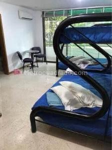 Apartamento de 5 alcobas en venta en El Peñon Girardot, Girardot, 250 m² · foto 7 de 20