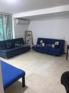 Apartamento de 5 alcobas en venta en El Peñon Girardot, Girardot, 250 m² · foto 8 de 20