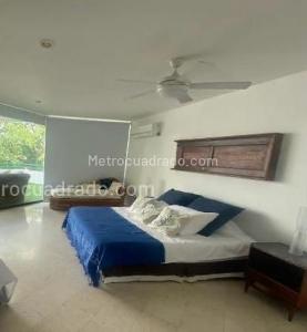 Apartamento de 5 alcobas en venta en El Peñon Girardot, Girardot, 250 m² · foto 9 de 20