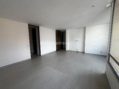 Apartamento de 2 alcobas en venta en Chico Iii Sector, Bogotá, 124 m² · foto 10 de 20