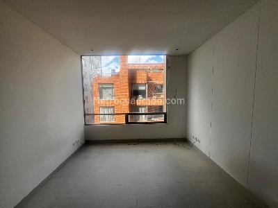 Apartamento de 2 alcobas en venta en Chico Iii Sector, Bogotá, 124 m² · foto 15 de 20