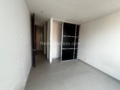 Apartamento de 2 alcobas en venta en Chico Iii Sector, Bogotá, 124 m² · foto 16 de 20