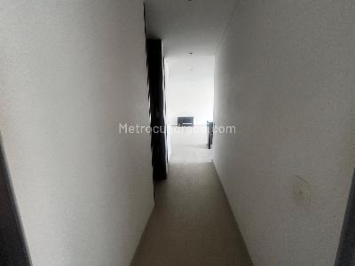 Apartamento de 2 alcobas en venta en Chico Iii Sector, Bogotá, 124 m² · foto 18 de 20