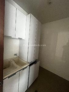 Apartamento de 2 alcobas en venta en Chico Iii Sector, Bogotá, 124 m² · foto 7 de 20