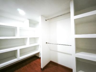 Casa en venta en Villa Javier, Bogotá · foto 10 de 15