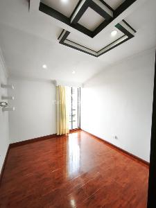 Casa en venta en Villa Javier, Bogotá · foto 11 de 15