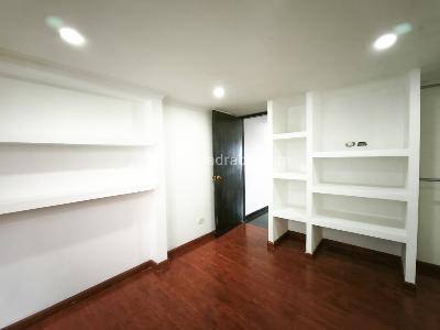 Casa en venta en Villa Javier, Bogotá · foto 12 de 15