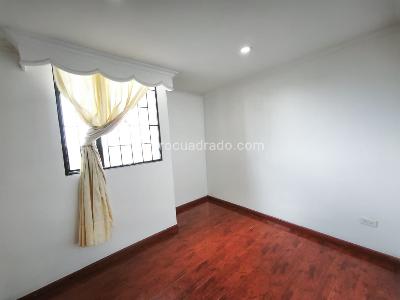 Casa en venta en Villa Javier, Bogotá · foto 13 de 15