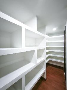 Casa en venta en Villa Javier, Bogotá · foto 14 de 15