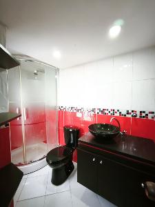 Casa en venta en Villa Javier, Bogotá · foto 15 de 15