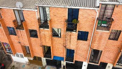 Casa en venta en Villa Javier, Bogotá · foto 2 de 15