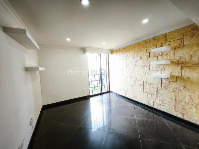 Casa en venta en Villa Javier, Bogotá · foto 3 de 15