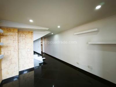 Casa en venta en Villa Javier, Bogotá · foto 4 de 15