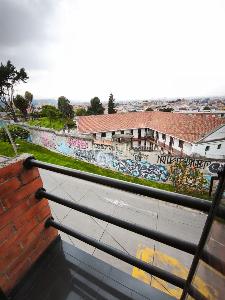 Casa en venta en Villa Javier, Bogotá · foto 5 de 15