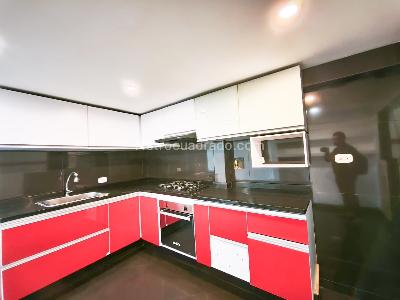 Casa en venta en Villa Javier, Bogotá · foto 6 de 15