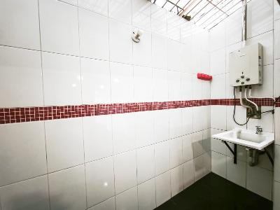 Casa en venta en Villa Javier, Bogotá · foto 7 de 15