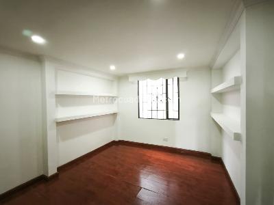 Casa en venta en Villa Javier, Bogotá · foto 8 de 15