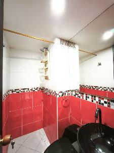Casa en venta en Villa Javier, Bogotá · foto 9 de 15
