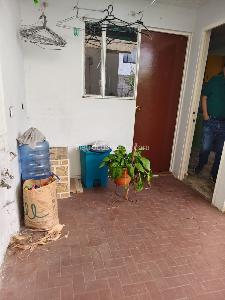 Casa de 3 alcobas en venta en Villa Luz, Bogotá, 175 m² · foto 10 de 20