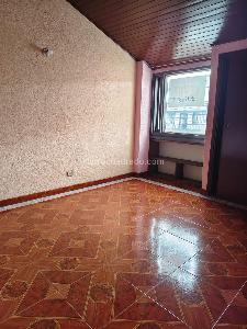 Casa de 3 alcobas en venta en Villa Luz, Bogotá, 175 m² · foto 13 de 20