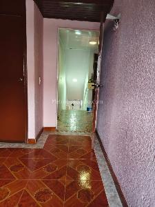 Casa de 3 alcobas en venta en Villa Luz, Bogotá, 175 m² · foto 14 de 20