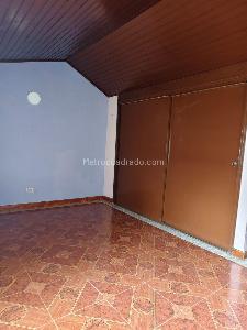 Casa de 3 alcobas en venta en Villa Luz, Bogotá, 175 m² · foto 15 de 20