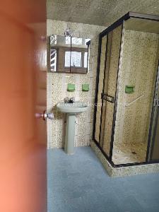 Casa de 3 alcobas en venta en Villa Luz, Bogotá, 175 m² · foto 16 de 20
