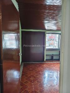 Casa de 3 alcobas en venta en Villa Luz, Bogotá, 175 m² · foto 17 de 20
