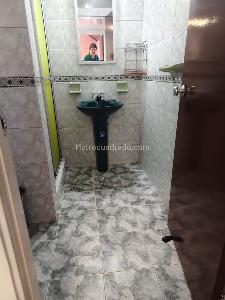 Casa de 3 alcobas en venta en Villa Luz, Bogotá, 175 m² · foto 18 de 20