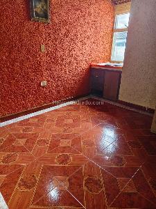 Casa de 3 alcobas en venta en Villa Luz, Bogotá, 175 m² · foto 19 de 20