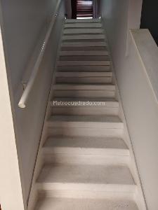 Casa de 3 alcobas en venta en Villa Luz, Bogotá, 175 m² · foto 20 de 20