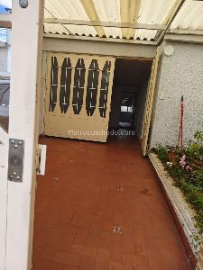 Casa de 3 alcobas en venta en Villa Luz, Bogotá, 175 m² · foto 2 de 20