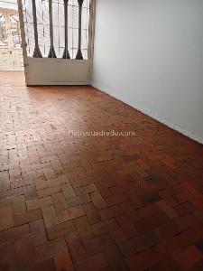 Casa de 3 alcobas en venta en Villa Luz, Bogotá, 175 m² · foto 3 de 20
