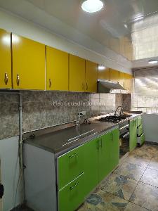 Casa de 3 alcobas en venta en Villa Luz, Bogotá, 175 m² · foto 4 de 20