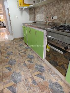 Casa de 3 alcobas en venta en Villa Luz, Bogotá, 175 m² · foto 5 de 20