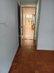Casa de 3 alcobas en venta en Villa Luz, Bogotá, 175 m² · foto 6 de 20