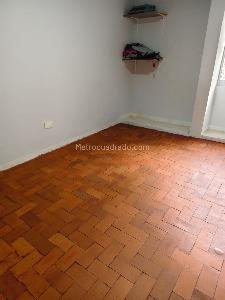 Casa de 3 alcobas en venta en Villa Luz, Bogotá, 175 m² · foto 7 de 20