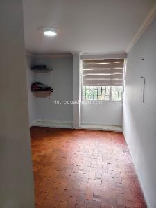 Casa de 3 alcobas en venta en Villa Luz, Bogotá, 175 m² · foto 8 de 20