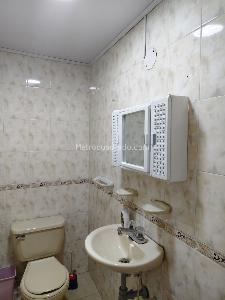 Casa de 3 alcobas en venta en Villa Luz, Bogotá, 175 m² · foto 9 de 20