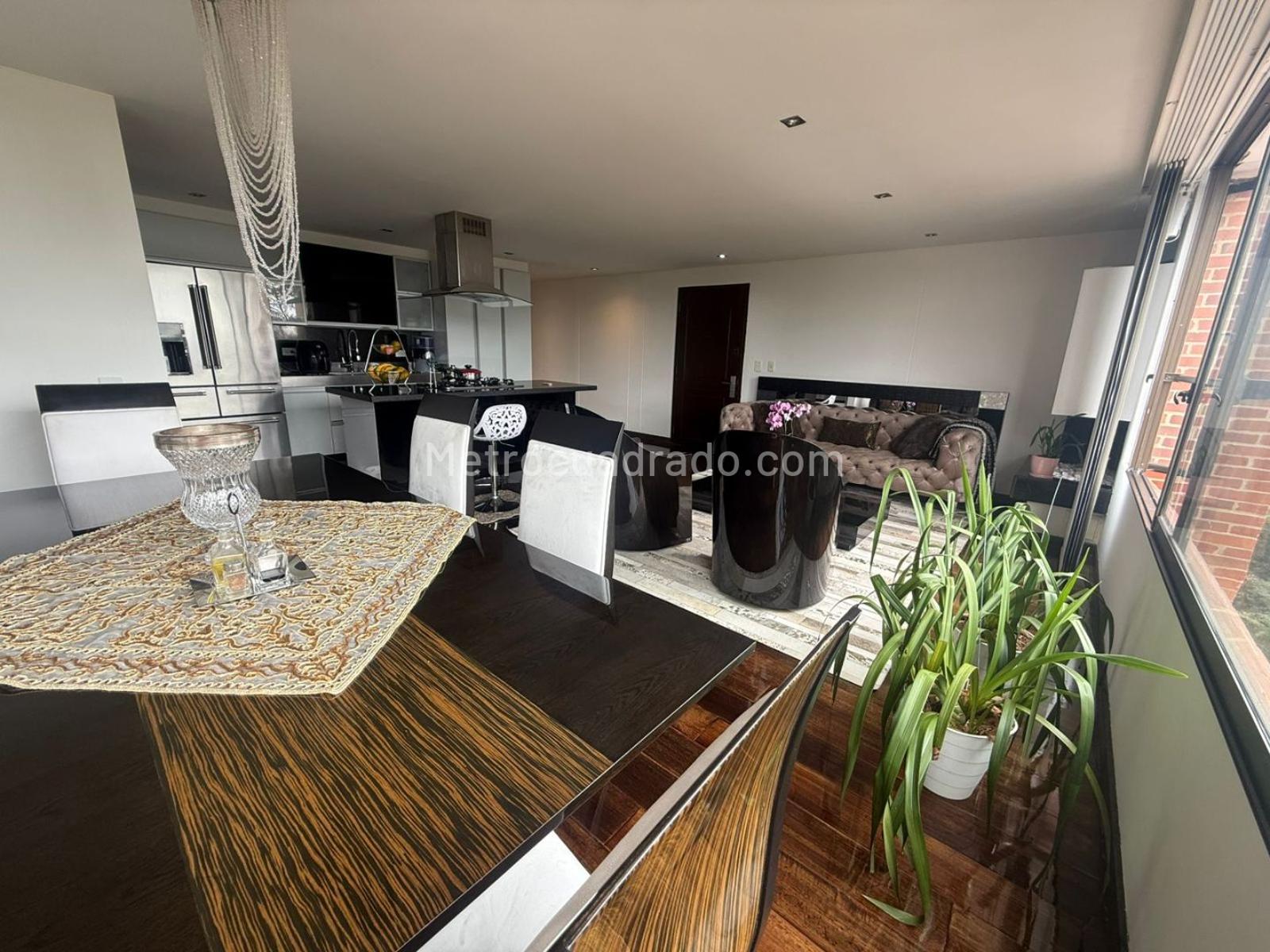 Foto del apartamento