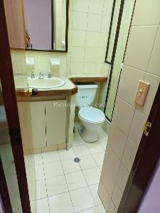 Apartamento en venta en Modelia Occidental, Bogotá · foto 10 de 14