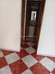 Apartamento en venta en Modelia Occidental, Bogotá · foto 11 de 14