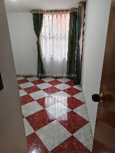 Apartamento en venta en Modelia Occidental, Bogotá · foto 12 de 14