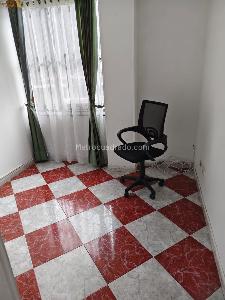 Apartamento en venta en Modelia Occidental, Bogotá · foto 13 de 14